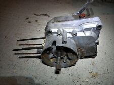 minarelli motore completo usato minarelli motore completo usato Udine
