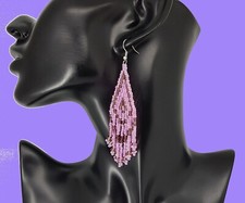 African beaded tassel for sale African beaded tassel for sale  MILTON KEYNES