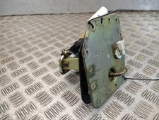 Triumph tiger 955 for sale Triumph tiger 955 for sale  LYDNEY