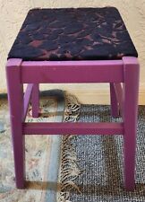 Retro mid century for sale  ROTHERHAM
