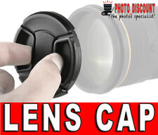 Lens cap tappo usato  Italia