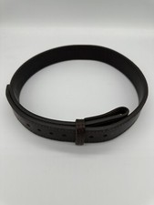 Bigfoot gun belts for sale  Vancouver