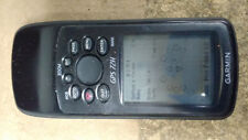Garmin gps 72h for sale  Oakland