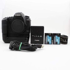 Used canon eos for sale  Livonia