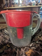 Brita pitcher cup for sale  Success