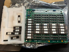 Cps2 capcom capcom for sale  HAVANT