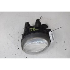 Proiettore per jeep usato  Bedizzole