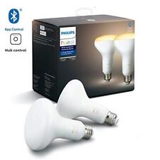 Philips hue 548594 for sale  Atlanta