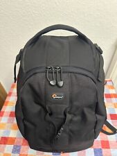 Lowepro flipside 400 gebraucht kaufen  Leipheim