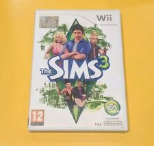 The sims gioco usato  Italia