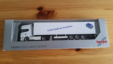Scania r730 eurodis gebraucht kaufen  Pinneberg
