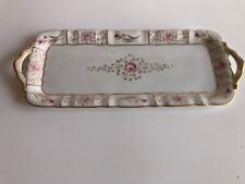 Superbe plat cake d'occasion  Aimargues