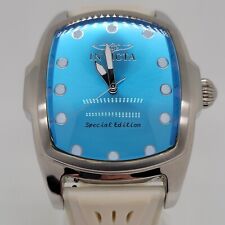 Invicta mens grand for sale  Stanwood
