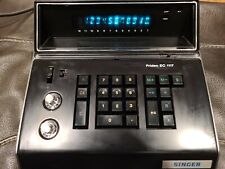 Rare vintage retro for sale  Hitchcock