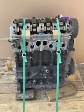 Motor 9tdi 150ps gebraucht kaufen  Berlin