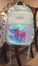 Girls smiggle mint for sale  SLOUGH