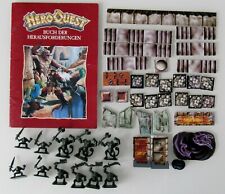 heroquest comprar usado heroquest comprar usado Enviando para Brazil