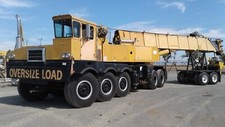 grove 35ton crane for sale grove 35ton crane for sale Wilmington
