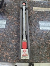 Vintage mac tools for sale  Clermont