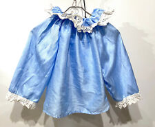 Antique sky blue d'occasion  Expédié en Belgium