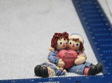 Vintage raggedy ann for sale  University Place