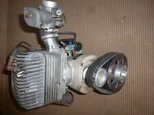 Rotax aircraft engine for sale  Glendale