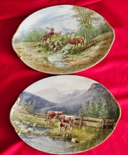 Vignaud porcelaine limoges d'occasion  Hyères