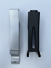 Thule mounting bracket for sale  NOTTINGHAM