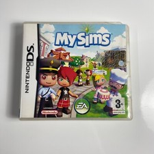 Sims gioco per usato  Mercato San Severino
