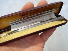Vintage hallmarked sterling for sale  NEWCASTLE UPON TYNE