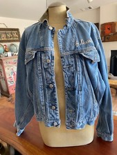 diesel leather jacket for sale diesel leather jacket for sale Morro Bay