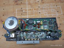 Fbt maxx4 modulo usato  Valgioie