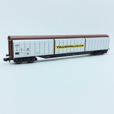 Spur electrotren 6216 gebraucht kaufen  Garbsen
