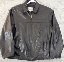 Wilsons leather julian for sale  Wesley Chapel