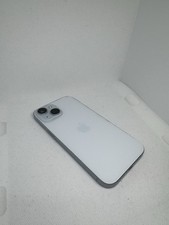 Apple iphone vetro usato  Lodi