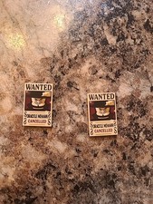 Two lego new for sale  Uniontown
