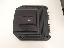 Amplificatore canali jbl usato  Roma
