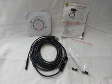 Android endoscope inspection for sale  Upper Sandusky