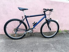 Mountainbike usa retro gebraucht kaufen  Ebersbach an der Fils