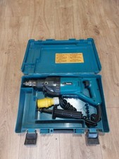 Makita 8406 13mm for sale  LICHFIELD
