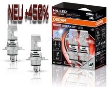 2st sram night gebraucht kaufen  Storkow