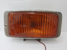 Vtg quartz ray for sale  Williams