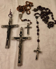 skull rosary for sale skull rosary for sale Ridgecrest