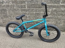 Radio darko bmx for sale  BELFAST