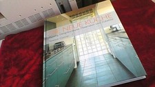 Küche planung designrezepte gebraucht kaufen  Bingen