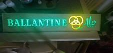 Vintage ballantine ale for sale  East Hartford