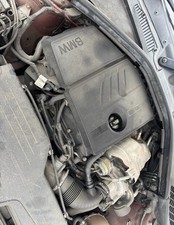 2013 f20 bmw for sale 2013 f20 bmw for sale  HUDDERSFIELD