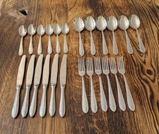 Abs rostfrei ddr gebraucht kaufen  Beeskow