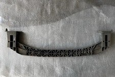 Absorbeur renfort traverse d'occasion  Meaux