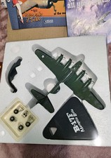 Atlas editions boeing for sale  LEEDS